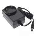 ICM18-120 - AC/DC WALL MOUNT ADAPTER 12V 18W