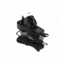 WR95A1200LCP-F(R6B) - AC/DC WALL MOUNT ADAPTER 5V 6W
