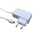 WR9MA1200MICB-F(R6W) - AC/DC WALL MOUNT ADAPTER 5V 6W