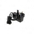 WR95A1200CCP-F(R6B) - AC/DC WALL MOUNT ADAPTER 5V 6W