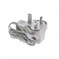 WR95A1200MICB-F(R6W) - AC/DC WALL MOUNT ADAPTER 5V 6W