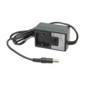 WR95E500LCP-F(R6B) - AC/DC WALL MOUNT ADAPTER 12V 6W
