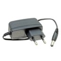 WR9MA1200CCP-F(R6B) - AC/DC WALL MOUNT ADAPTER 5V 5W