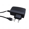 WR9MA1200MICB-F(R6B) - AC/DC WALL MOUNT ADAPTER 5V 6W