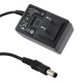 WR9QI250LCPNA-N(R6B) - AC/DC WALL MOUNT ADAPTER 24V 6W