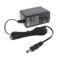 PPL24A-120 - DESKTOP ADAPTER 12V 24W