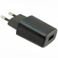 DA10-050EU - AC/DC WALL MOUNT ADAPTER 5V 10W