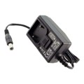 SMI6-5-K-P5 - AC/DC WALL MOUNT ADAPTER 5V 6W