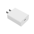 AQ15A-050AW - AC/DC WALL MOUNT ADAPTER 5V 15W