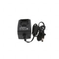 WR9QH1000LCP-N(R6B) - AC/DC WALL MOUNT ADAPTER 18V 18W
