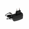 WR9MA2000CCPMFR6B - AC/DC WALL MOUNT ADAPTER 5V 10W