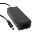 PSAC30U-050-R-CR2 - AC/DC DESKTOP ADAPTER 5V 20W