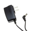 PSAC24A-120L6-R-CR1 - AC/DC WALL MOUNT ADAPTER 12V 24W