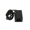 TR9CA3000T00CFR6B - AC/DC CONVERTER 15W