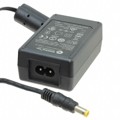 TR9KZ1263CCP-N(R6B) - AC/DC DESKTOP ADAPTER 19V 24W
