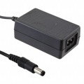 TR9KE1500LCP-N(R6B) - AC/DC DESKTOP ADAPTER 12V 18W