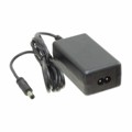 TR9KI750CCP-IMR6B - AC/DC DESKTOP ADAPTER 24V 18W