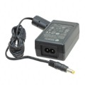 TR9KI1670CCP-N(R6B) - AC/DC DESKTOP ADAPTER 24V 40W