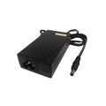 IPD3018-760 - AC/DC DESKTOP ADAPTER 18V 30W