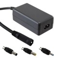 TR9KC3000T00NAIMR6B - AC/DC DESKTOP ADAPTER 7.5V 23W