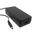 PSAC60W-560 - AC/DC DESKTOP ADAPTER 56V 60W