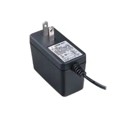 KTPS18-15013WA-VI-P1 - AC/DC WALL MOUNT ADAPTER 15V 20W