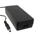 PSAC60M-120 - AC/DC DESKTOP ADAPTER 12V 60W
