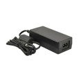 SDI30-24-UDC-P6R - AC/DC DESKTOP ADAPTER 24V 30W