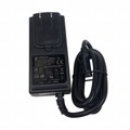 RR9KD3330T00NAIMR6B - AC/DC DSKTP/WALL MNT ADPT 9V 30W