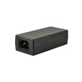 SDI40-15-U2-P6 - AC/DC DESKTOP ADAPTER 15V 41W