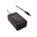 KTPS18-07025DT-2P-VI-P1 - AC/DC DESKTOP ADAPTER 7V 18W
