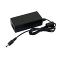 L6R48D-240-C14 - AC/DC DESKTOP ADAPTER 24V 48W