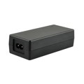 SDI40-15-UD-P5 - AC/DC DESKTOP ADAPTER 15V 41W