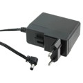 SMI36-12-E-P5R - AC/DC WALL MOUNT ADAPTER 12V 36W