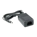 IPD5024-760S - AC/DC DESKTOP ADAPTER 24V 50.4W