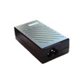 FWE030012A-10A - AC/DC DESKTOP ADAPTER 12V 30W