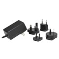 SMM30-36-V-P7 - AC/DC ADAPTER 36VDC 0.83A