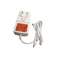 PMA36R-120PHW - AC/DC WALL MOUNT ADAPTER 12V 36W