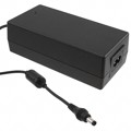 DP4018N2M - AC/DC DESKTOP ADAPTER 18V 40W