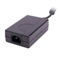 CENB1050A1503N01 - AC/DC DESKTOP ADAPTER 15V 50W
