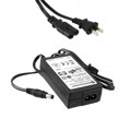 FWE050048B-10B - AC/DC DESKTOP ADAPTER 48V 50W