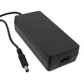 PSAA60W-180 - AC/DC DESKTOP ADAPTER 18V 59W