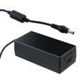 DP4009N2M - AC/DC DESKTOP ADAPTER 9V 40W