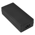 ETMA120250UD-P5P-IC - AC/DC DESKTOP ADAPTER 12V 30W