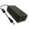 DP4024N2M - AC/DC DESKTOP ADAPTER 24V 40W