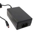 MW174KB2403F01 - AC/DC DESKTOP ADAPTER 24V 65W