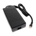 PPL250U-240 - AC/DC DESKTOP ADAPTER 24V 250W