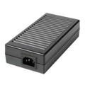 ETSA190790U-P51-WP - AC/DC DESKTOP ADAPTER 19V 150W