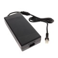 PPL250U-480L6 - AC/DC DESKTOP ADAPTER 48V 250W