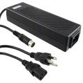 FWA120015A-12B - AC/DC DESKTOP ADAPTER 15V 120W